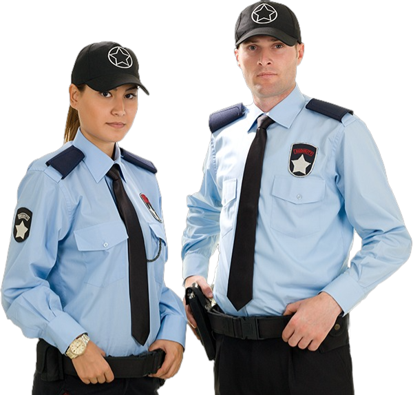 Özel güvenliğin önemi